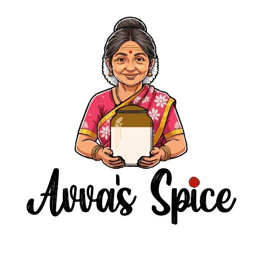 Avvas Spice