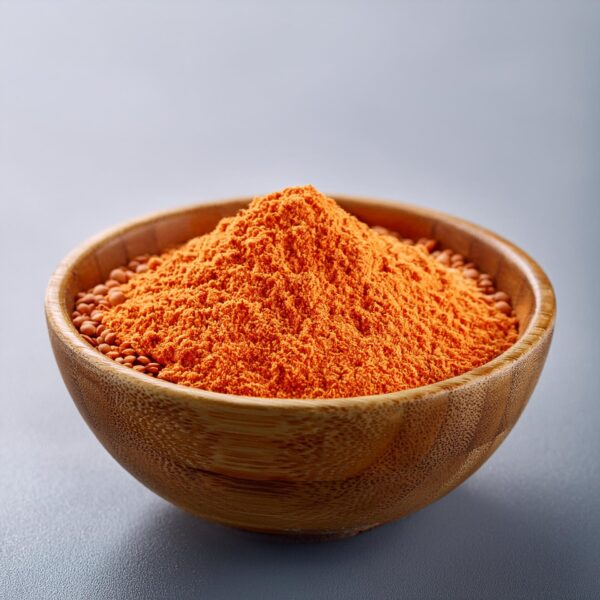 Sambar Powder