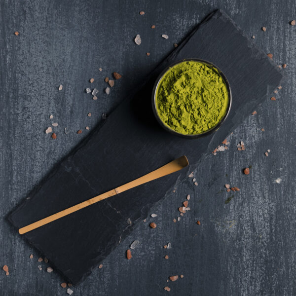 Curry Leaf Powder