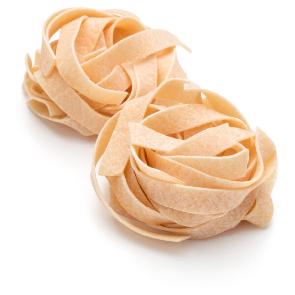 Murukulu (Chakli)